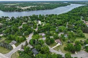 406 Fingal Ct, Alexandria, MN 56308 - Photo 48