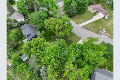 406 Fingal Court, Alexandria, MN 56308 - Photo 46