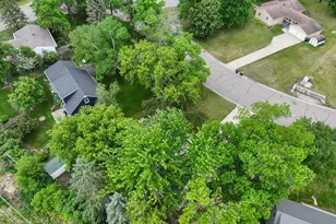 406 Fingal Ct, Alexandria, MN 56308 - Photo 46