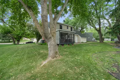 406 Fingal Court, Alexandria, MN 56308 - Photo 34