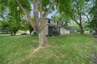 406 Fingal Ct, Alexandria, MN 56308 - Photo 34
