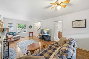 406 Fingal Ct, Alexandria, MN 56308 - Photo 20