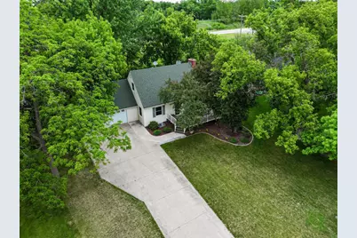 406 Fingal Court, Alexandria, MN 56308 - Photo 6