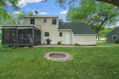 406 Fingal Court, Alexandria, MN 56308 - Photo 36