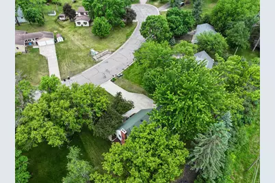406 Fingal Court, Alexandria, MN 56308 - Photo 42