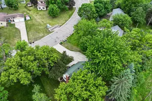 406 Fingal Ct, Alexandria, MN 56308 - Photo 42