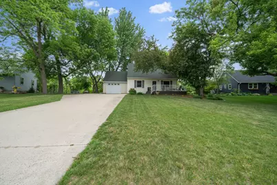 406 Fingal Court, Alexandria, MN 56308 - Photo 4