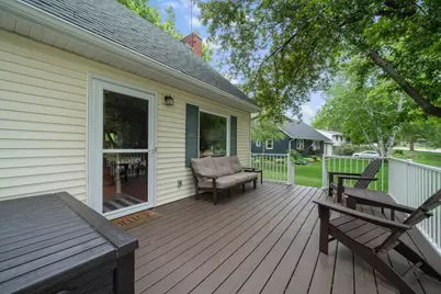406 Fingal Court, Alexandria, MN 56308 - Photo 10