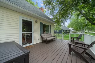 406 Fingal Ct, Alexandria, MN 56308 - Photo 10