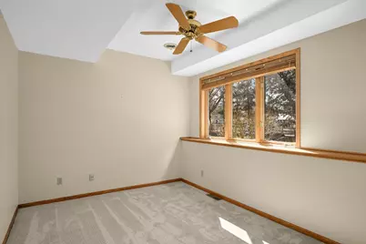 7628 Auto Club Circle, Bloomington, MN 55438 - Photo 32