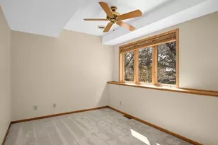 7628 Auto Club Cir, Bloomington, MN 55438 - Photo 32
