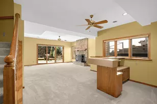 7628 Auto Club Cir, Bloomington, MN 55438 - Photo 30