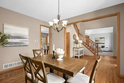 7628 Auto Club Circle, Bloomington, MN 55438 - Photo 6