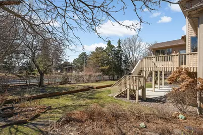 7628 Auto Club Circle, Bloomington, MN 55438 - Photo 36