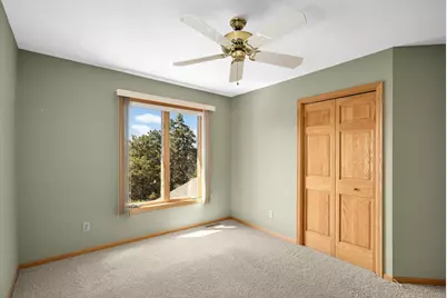 7628 Auto Club Circle, Bloomington, MN 55438 - Photo 28