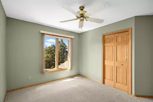 7628 Auto Club Cir, Bloomington, MN 55438 - Photo 28