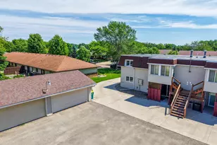 1815 Lakewood Ave, Albert Lea, MN 56007 - Photo 38