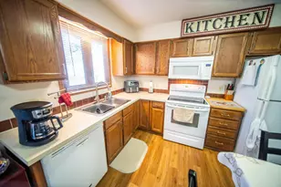 1815 Lakewood Ave, Albert Lea, MN 56007 - Photo 24