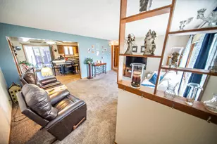 1815 Lakewood Ave, Albert Lea, MN 56007 - Photo 14