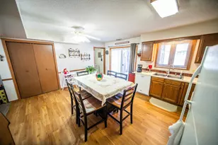 1815 Lakewood Ave, Albert Lea, MN 56007 - Photo 26