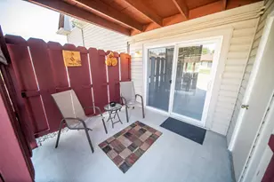 1815 Lakewood Ave, Albert Lea, MN 56007 - Photo 30