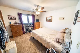 1815 Lakewood Ave, Albert Lea, MN 56007 - Photo 10
