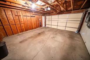 1815 Lakewood Ave, Albert Lea, MN 56007 - Photo 36