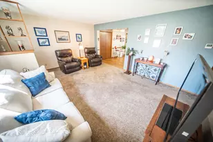 1815 Lakewood Ave, Albert Lea, MN 56007 - Photo 16