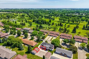 1815 Lakewood Ave, Albert Lea, MN 56007 - Photo 4