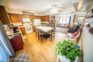 1815 Lakewood Ave, Albert Lea, MN 56007 - Photo 22
