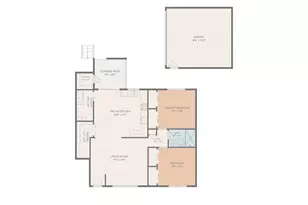 1815 Lakewood Ave, Albert Lea, MN 56007 - Photo 40