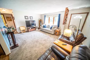 1815 Lakewood Ave, Albert Lea, MN 56007 - Photo 18