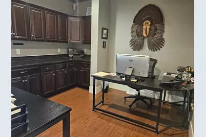 551 SW 1st Street, Montevideo, MN 56265 - Photo 10