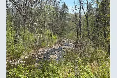 Tbd Crown Creek Spur Rd, Finland, MN 55603 - Photo 2
