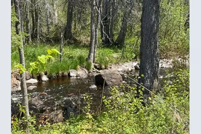 Tbd Crown Creek Spur Rd, Finland, MN 55603 - Photo 1