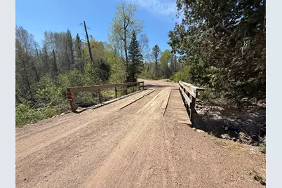 Tbd Crown Creek Spur Rd, Finland, MN 55603 - Photo 12