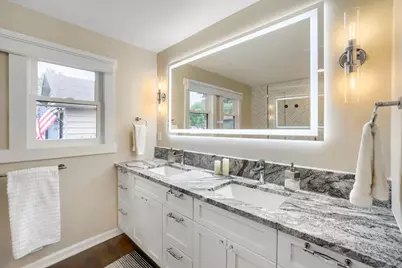 21389 Iverson Avenue N, Forest Lake, MN 55025 - Photo 32