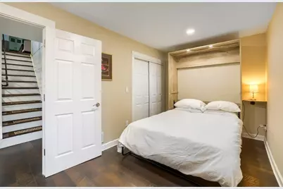 21389 Iverson Avenue N, Forest Lake, MN 55025 - Photo 34