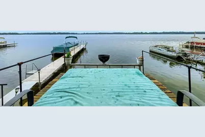 21389 Iverson Avenue N, Forest Lake, MN 55025 - Photo 18