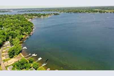 21389 Iverson Avenue N, Forest Lake, MN 55025 - Photo 8