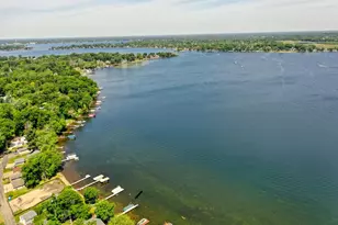 21389 Iverson Ave N, Forest Lake, MN 55025 - Photo 8