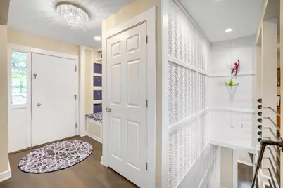 21389 Iverson Avenue N, Forest Lake, MN 55025 - Photo 24