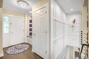 21389 Iverson Ave N, Forest Lake, MN 55025 - Photo 24