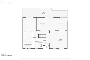 21389 Iverson Ave N, Forest Lake, MN 55025 - Photo 28