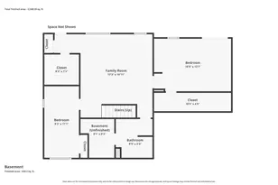 21389 Iverson Ave N, Forest Lake, MN 55025 - Photo 46