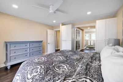 21389 Iverson Avenue N, Forest Lake, MN 55025 - Photo 28