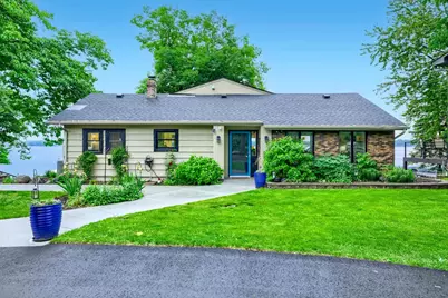 21389 Iverson Avenue N, Forest Lake, MN 55025 - Photo 42