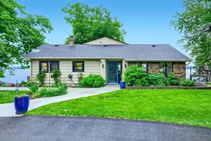 21389 Iverson Ave N, Forest Lake, MN 55025 - Photo 42
