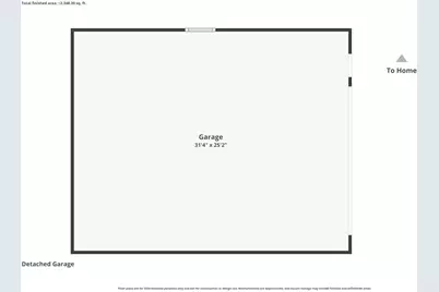21389 Iverson Avenue N, Forest Lake, MN 55025 - Photo 44