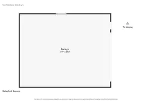 21389 Iverson Ave N, Forest Lake, MN 55025 - Photo 44